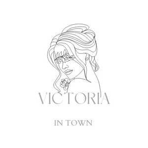 victoriaintown