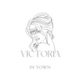 victoriaintown