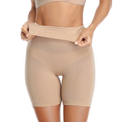 Victoria Waist Shapewear Breathable Body Shaper Butt Lifter