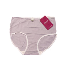 Victoria KVC Plain Cotton Panty