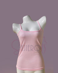 Victoria Basic Camisole