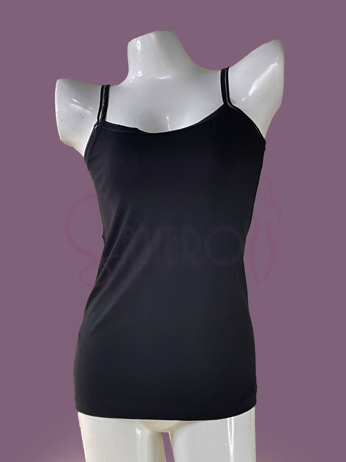 Victoria Plain Camisole