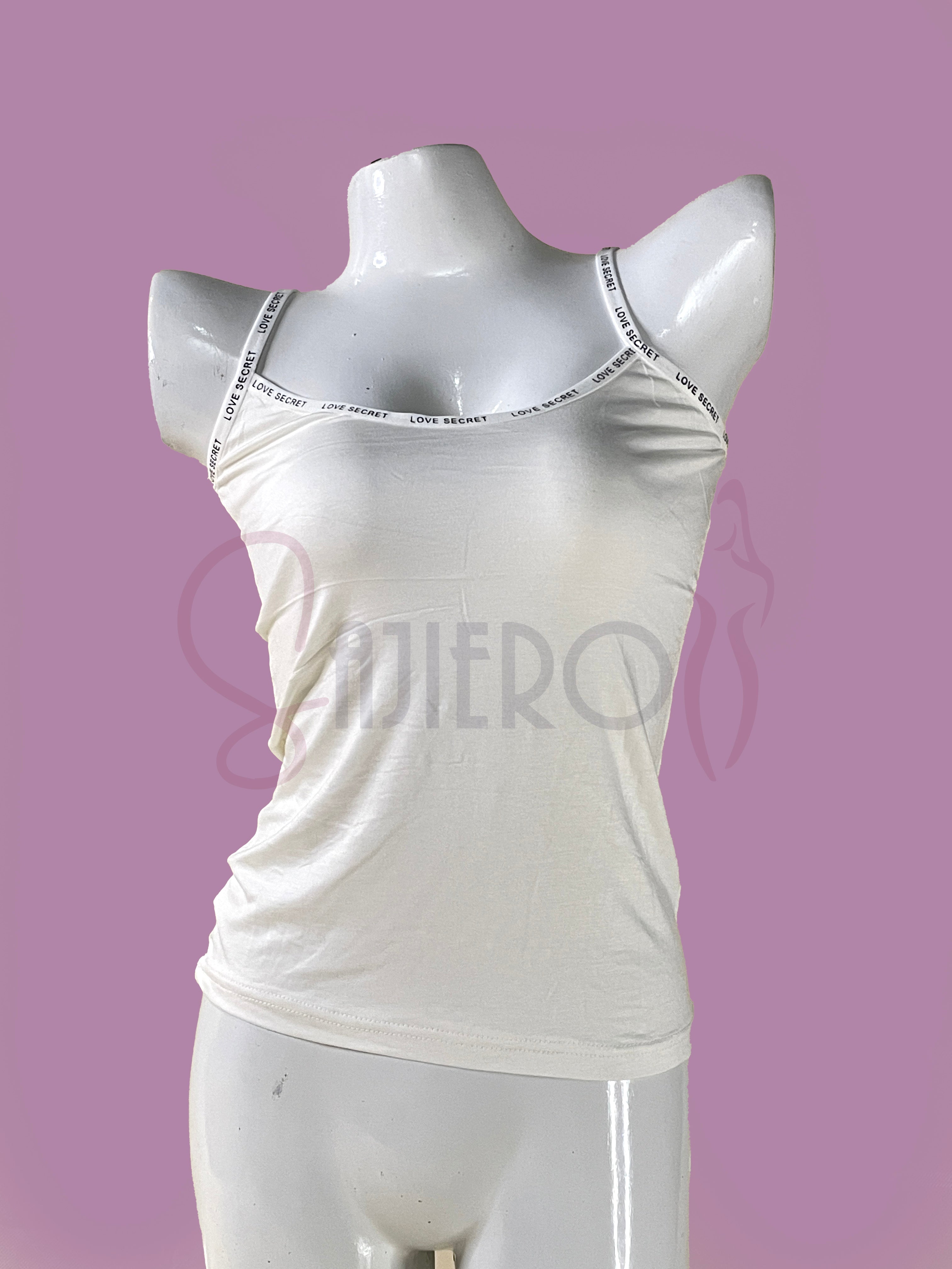 Victoria Love Secret Camisole