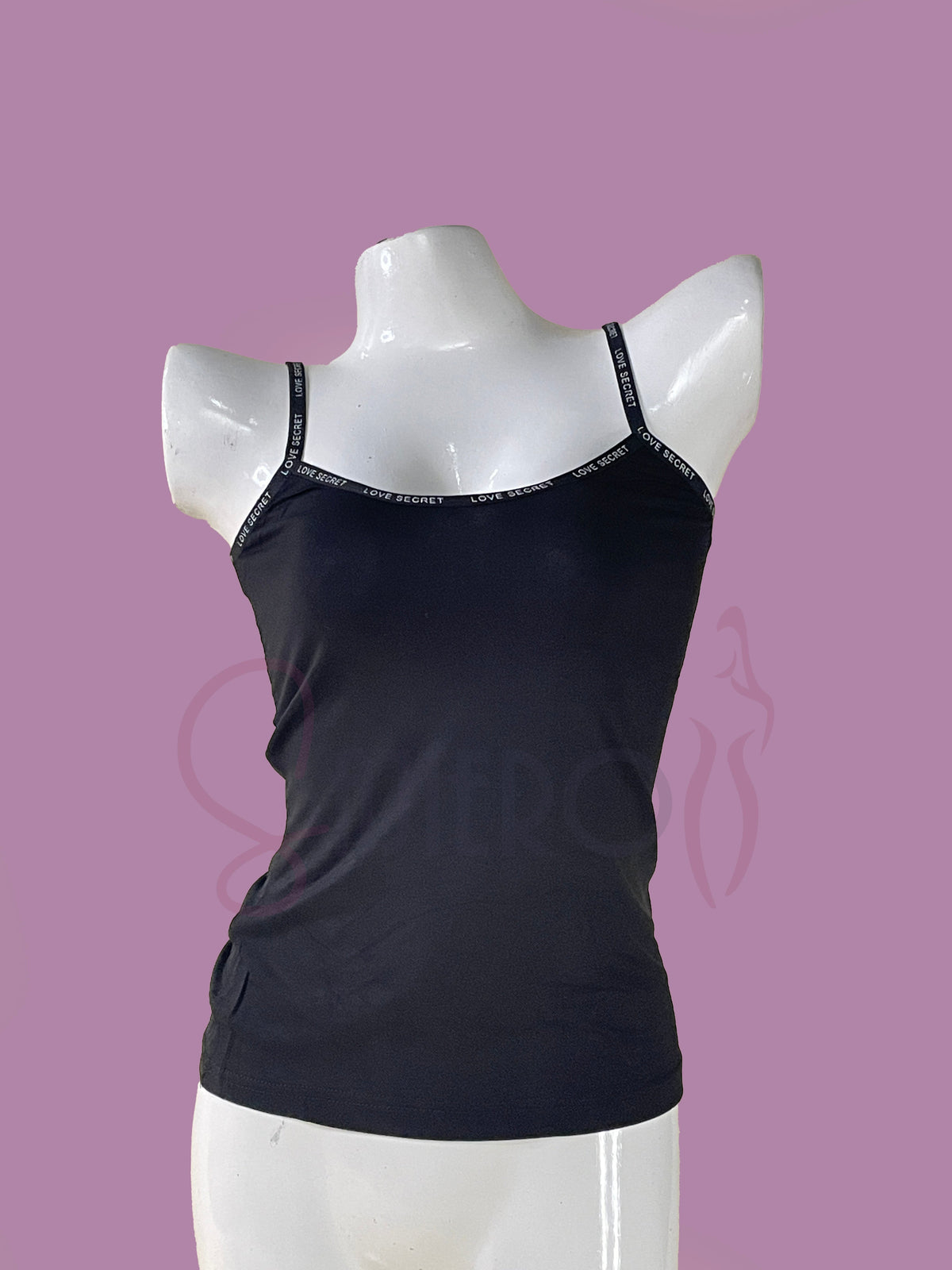 Victoria Love Secret Camisole