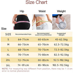 Victoria Shija Full Body Pushup Tummy and Thigh Slimmer Body Shaper