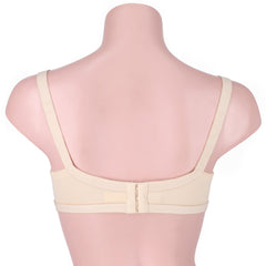 Victoria Cross Ample Casual Non Padded Wireless Bra