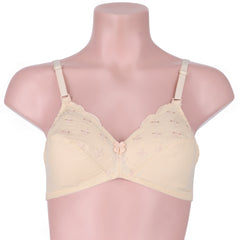 Victoria Perfect Casual Non Padded Wireless Bra