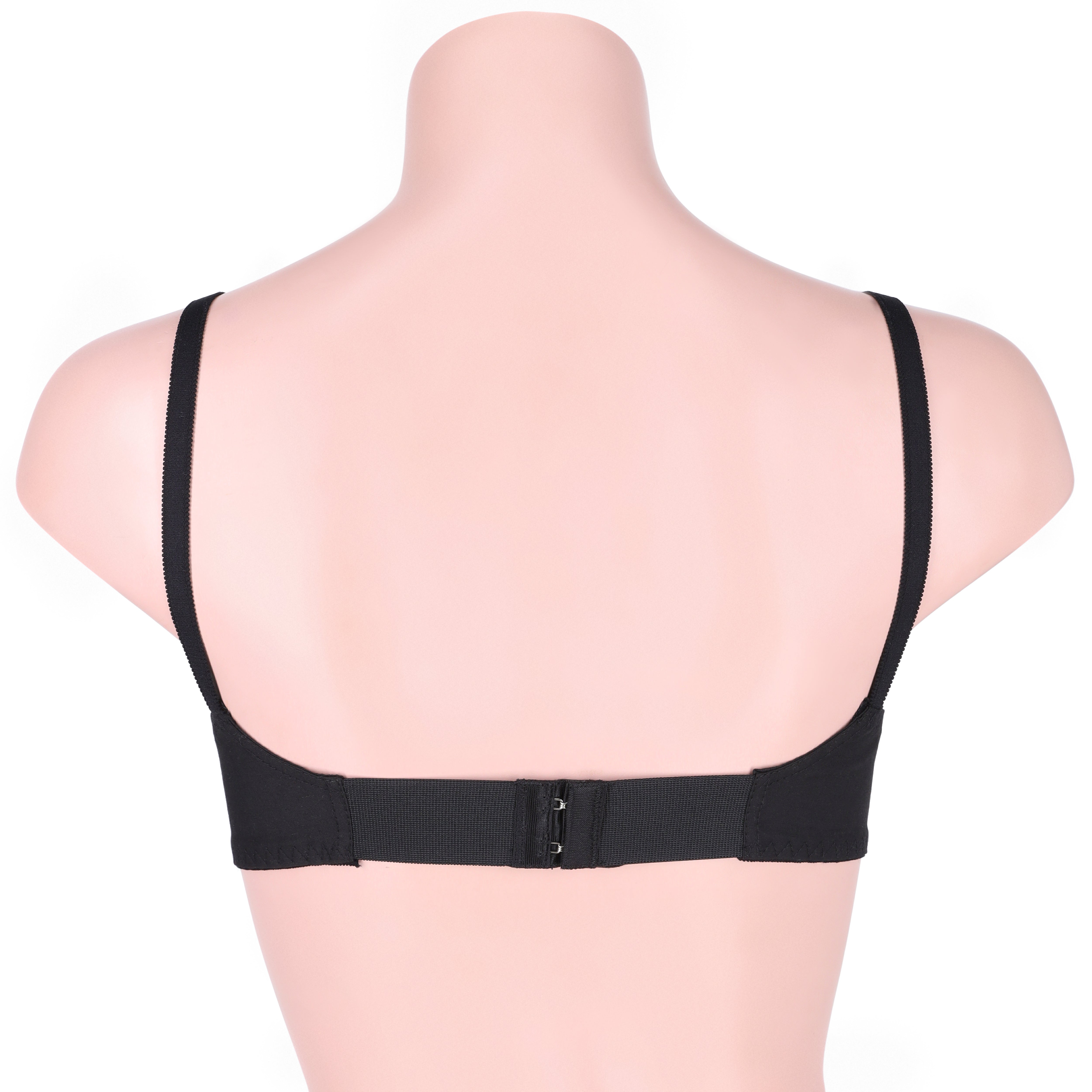 Victoria Perfect Casual Non Padded Wireless Bra