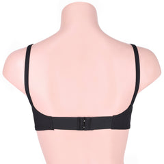 Victoria Perfect Casual Non Padded Wireless Bra