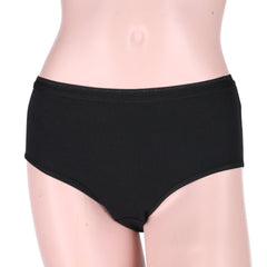 Victoria Pearl Soft Cotton Panty